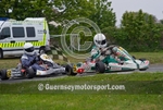 Karting_Rnd2_01-05-11-24