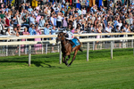 240726-Race 3-Coral Cove-0321