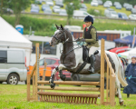 Dunblane show-308