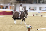 SBM_09897