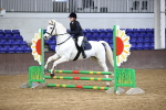 SBM_000860