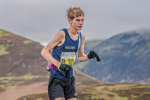British Fell Relay-937