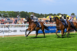 120826-Race 4-Glenfinnan-6560