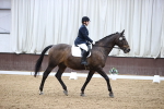 SBM_01783