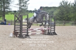 BPP_5339