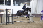 SBM_002788