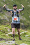 Kentmere-857