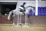 SBM_003507