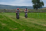 DSCF1481