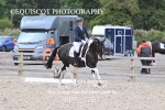 BPP_7767
