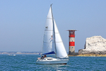 190629 TUCANA 046 1Y3A0463