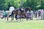 SBM_18194