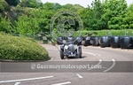 Jsy Classic Hill-235