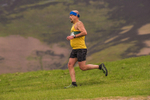 Latrigg-371