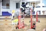 SBM_001379