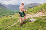 Wasdale-559
