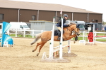 SBM_008477