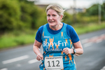 Netherhall-501