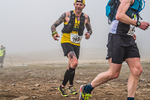 3 Peaks-796