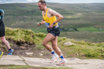 Inter Counties Men-139