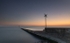 Hill Head 3222
