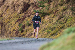 Glentress-67