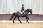 SBM_001045