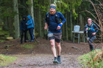 Glentress 21  10K-224