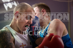 BOUT-5_Nathan Green v Michael Crawley-22