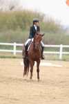 SBM_006689
