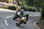 FOM_0885