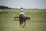 BVHT 140517  NXC -71