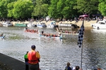 DRAGON BOAT RACE 10 July 2016 - 454 of 549