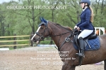 BPP_8840