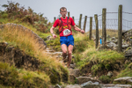 Langdale-984