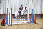 SBM_002518