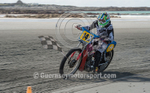 Sand Racing-09-04-2016_BIKE-23