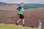 British Fell Relay-3473