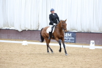 SBM_004534