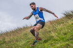 Steel Fell-582