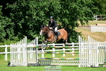 260702A-153342-03885