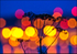 Abstract Lights