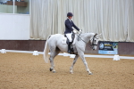 SBM_002069