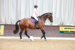 SBM_006126
