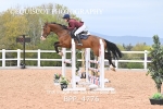 BPP_4776