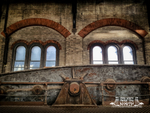 Crossness 1