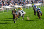 220825-Race 5-Cape Flora-7654