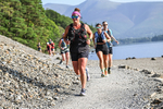 Borrowdale-342