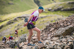 Borrowdale-1012