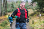 Glentress 21  10K-2435